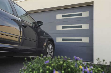 10 Meilleures Offres hublots portes de garage Au France